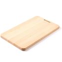 Hendi Broodplank 34x20cm | Beukenhout | 505007