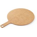 Hendi Pizza plank met handvat | 505533