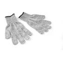 Hendi Snijbestendige handschoenen | 2 stuks | 556641