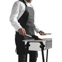 Hendi Barbecue schort | 556696
