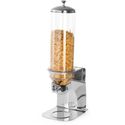Hendi Multi dispenser | 557402