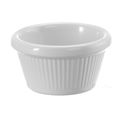 Ramekin, Hendi 561492