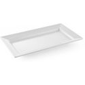 Hendi Plateau rechthoekig melamine 495x270x56 mm | 561515