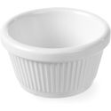 Hendi Ramekin | 50 ml | 561706