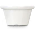 Hendi Ramekin - ivoor - 45 ml - 12 stuks - 565612