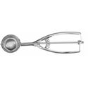 Hendi Portioneerlepel 50 mm 1/30 rvs Kitchen Line | 572511