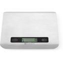 Hendi Keuken weegschaal | 580226