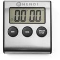 Hendi Digitale keukenwekker | 582022