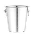 Hendi Wijnkoeler | diameter 22cm | 593202