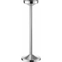 Hendi Standaard voor wijnkoeler | diameter 18,5cm | 593608