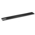 Hendi Rubberen barmat | 597965