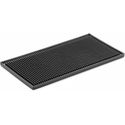 Barmat - BarUp 597989
