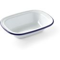 Hendi Schaal rechthoekig | 621202