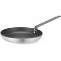 Hendi Koekenpan aluminium 320x50 mm Marble anti-aanbakcoating | diameter 32cm | 627631