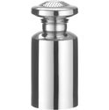 Hendi Zoutstrooier | diameter 8cm | 630136