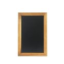 Hendi Muur krijtbord 400x600 mm | 664032
