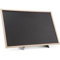Hendi Krijtbord met standaard | 664131