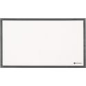 Hendi Siliconen bakmat 530x325 mm -40 gr <-> +250 gr |677810