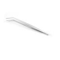 Hendi Pincetten, gekromd | 30,5cm | 680056