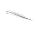Hendi Pincetten, gekromd | 16cm | 680070