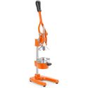 Hendi Citruspers handmatig hevelmodel | 695906