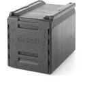 Hendi Thermo catering box | 707661