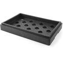 Hendi Koel opzetstuk voor thermobox EPP GN 1/1 | 707814