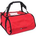 Hendi Pizza transport tas - doos 350x350 mm | 709825