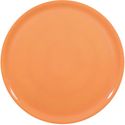 Pizzabord Speciale Grijs, Donkergrijs, ø330mm - Hendi 774878