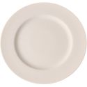 Hendi Bord Plat - Rond 29 cm - 780046