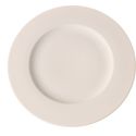 Hendi Bord Plat - Rond 32 cm - 780107