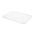 Hendi Gastronormrooster 430x340 mm verchroomd voor ovens | 801970
