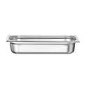 Hendi Gastronormbak GN 1/3 | 65 mm hoog | 806425