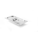 Hendi Gastronorm deksel 1/3 met uitsparing KitchenLine |806944