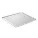 Hendi Tray geperforeerd GN 2/3 - met 4 randen | 808313