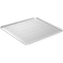 Hendi Tray geperforeerd GN 2/3 - met 4 randen | 808313