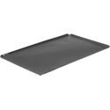 Hendi Tray geperforeerd GN 1/1 - met 4 randen | 808405