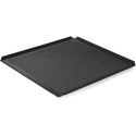 Hendi Tray geperforeerd GN 2/3 - met 4 randen | 808412