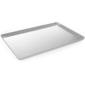 HENDI 808467 Displaytray voor zoetwaren, , 300x200x(H)20mm