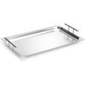 Hendi Stapelbaar dienblad GN 1/1 - rechthoekig | 809181
