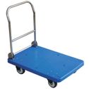 Hendi Platform wagen | 810514