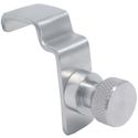 Hendi Aluminium opbergrek verbindingshaak voor 812273 | 812280
