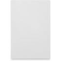 Hendi Snijplank | WIT | HACCP 600x400 | 825600