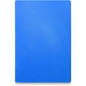 Hendi Snijplank | BLAUW | HACCP 600x400 | 825624