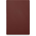 Hendi Snijplank | BRUIN | HACCP 600x400 | 825648