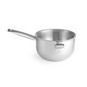Bain-Marie Pan - HENDI - 1L - 330x165x(H)95mm - 833032