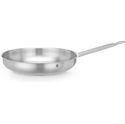 Koekenpan - zonder Deksel - HENDI - Profi Line - Diameter 32 cm - Hoogte 5,5 cm - 835630