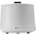 UNIQ Soepketel - HENDI - 8L - Wit - 220-240V/500W - ø366x(H)325mm - 860533
