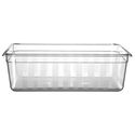 Hendi Gastronorm container 2/1 | 861196