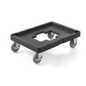 Hendi Trolley voor thermocontainer | 877821